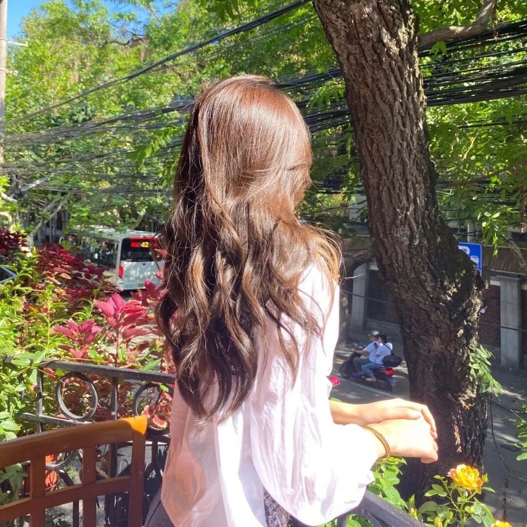 妙探乌龙记