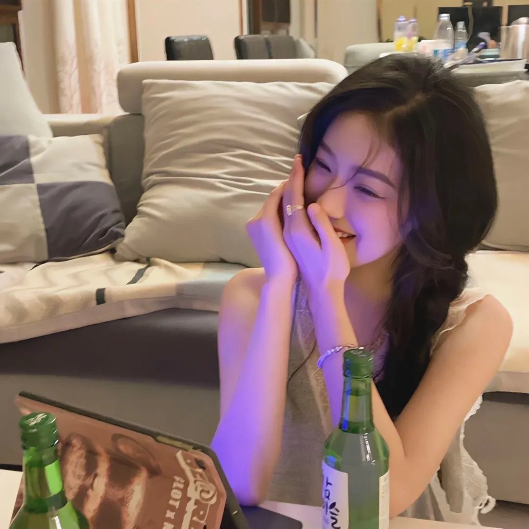 乌龙绝配