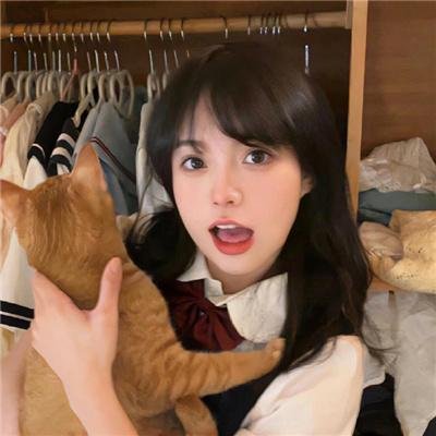 人间·喜剧