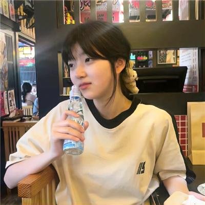 天才麻将少女