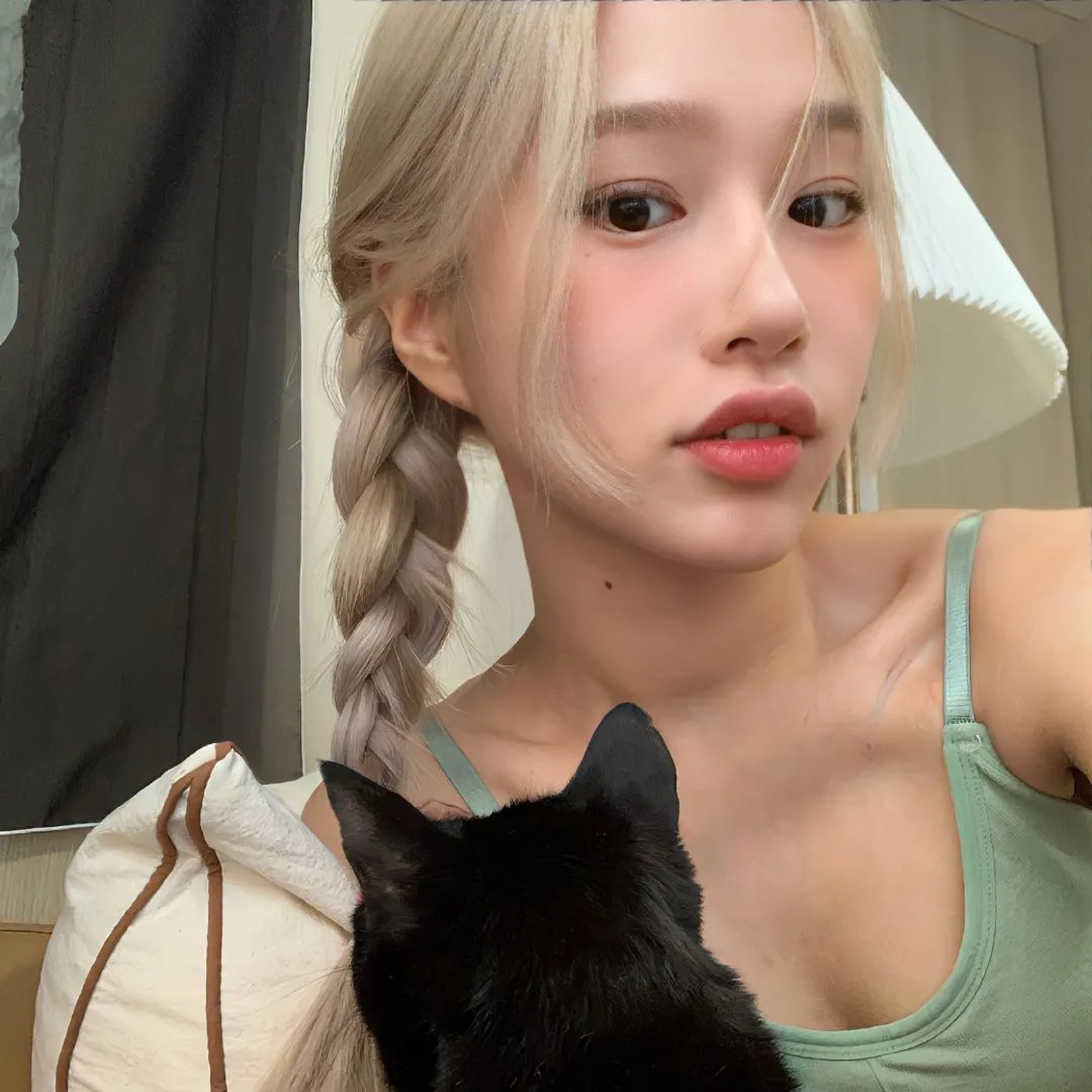 美人鱼第一季