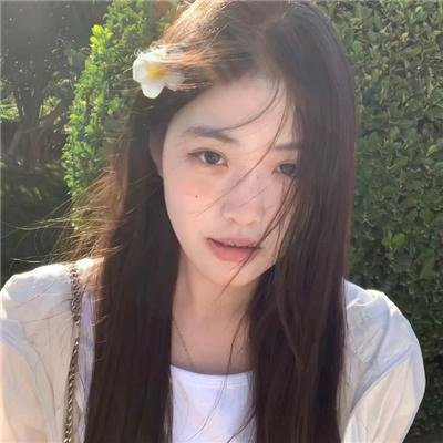 堕落之心