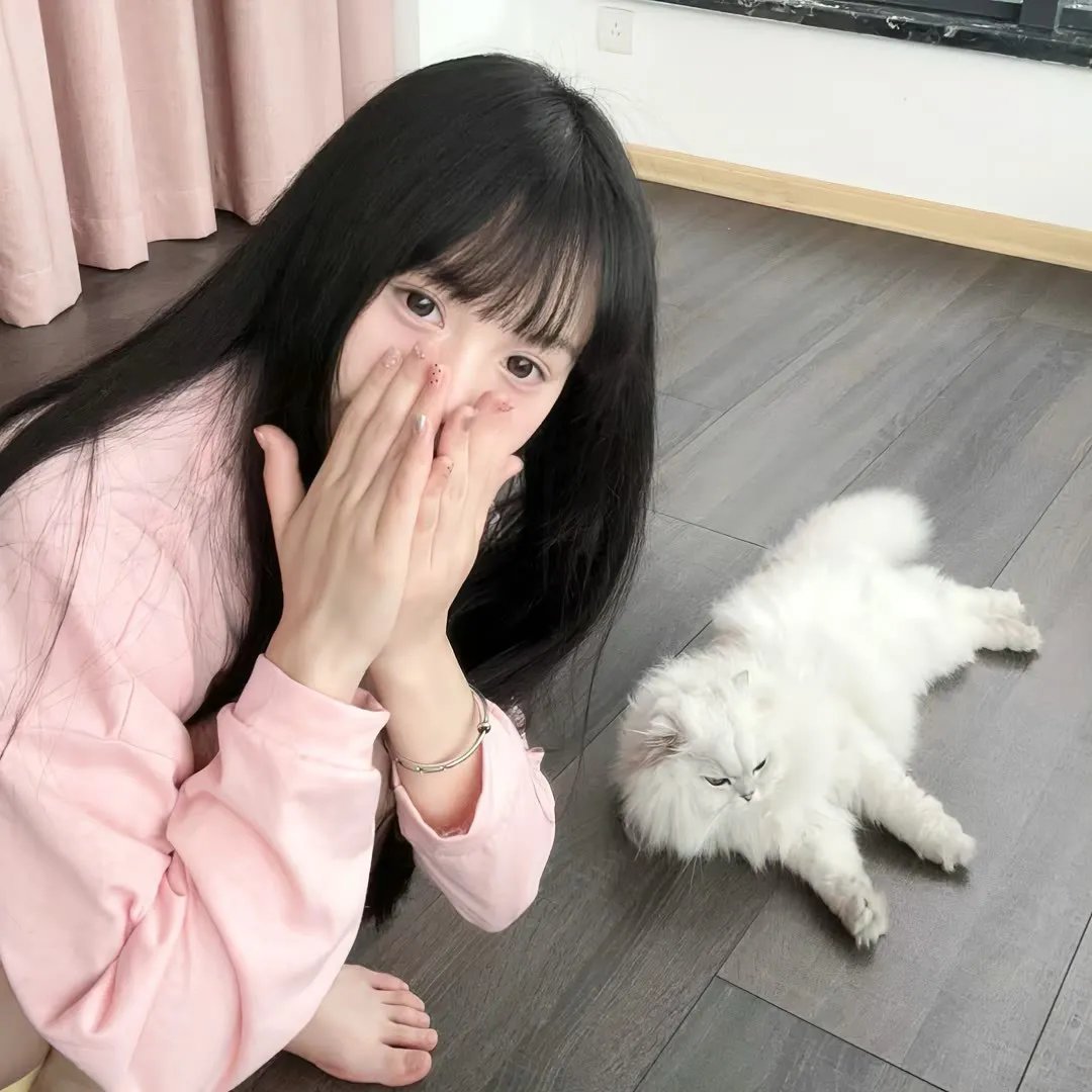 亡命徒