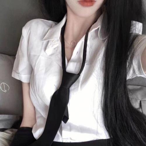 期待你长大