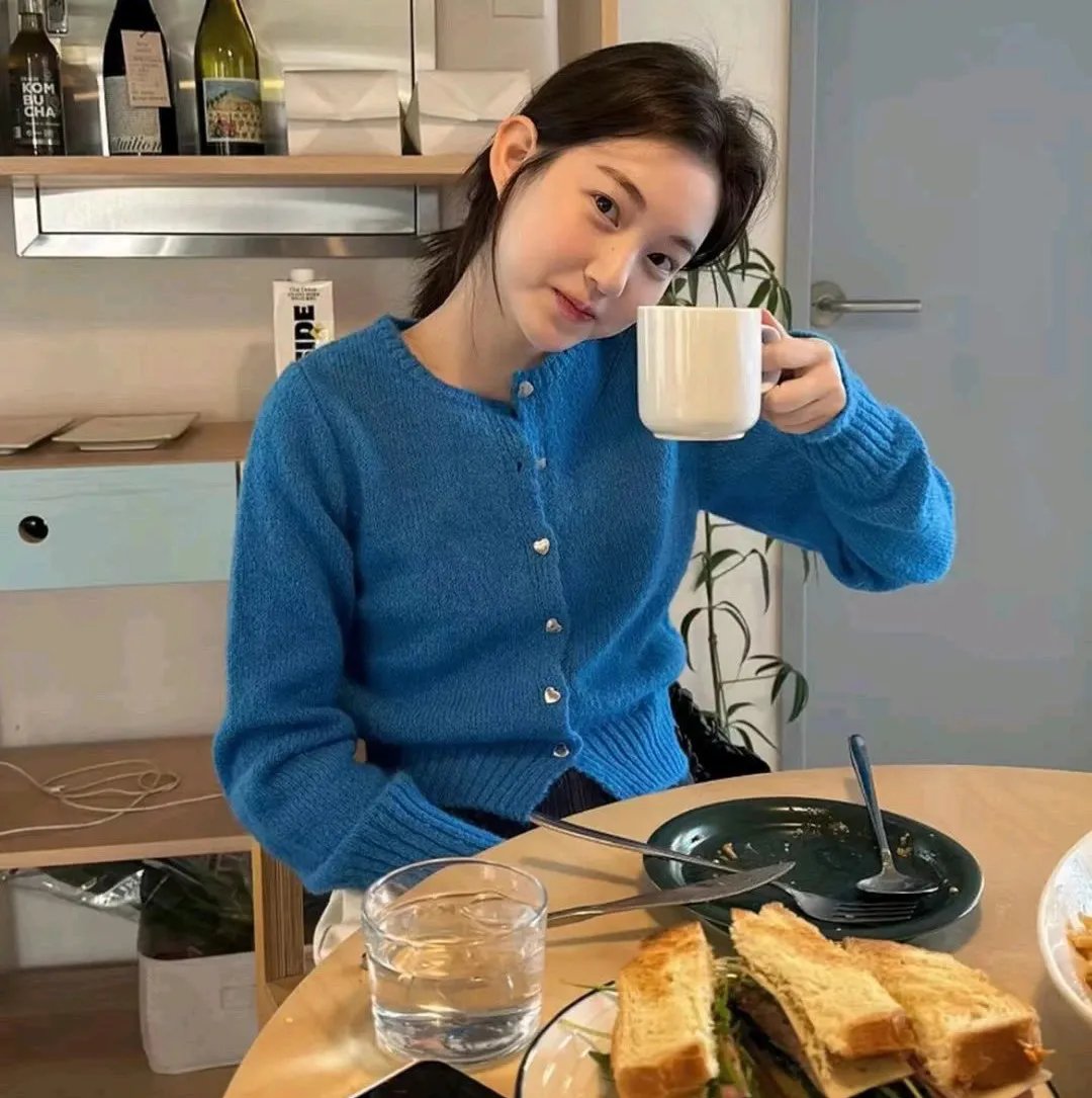 阿特拉斯耸耸肩:第一部