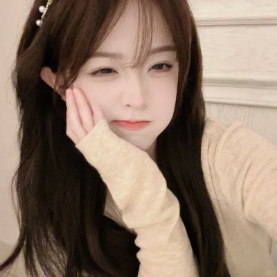 古卢大兄