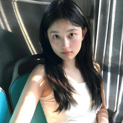 秘密的孩子