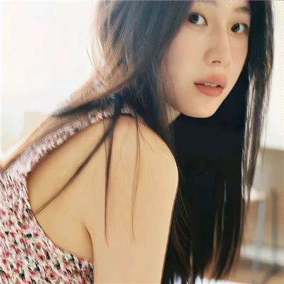 咱们村来了贴心人