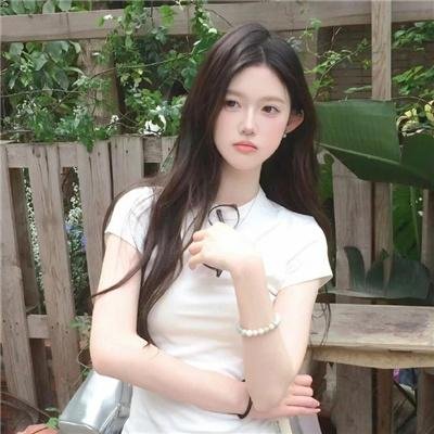 屌丝女士第二季