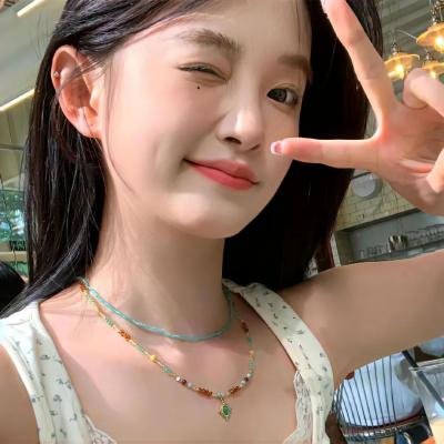 我们的音乐
