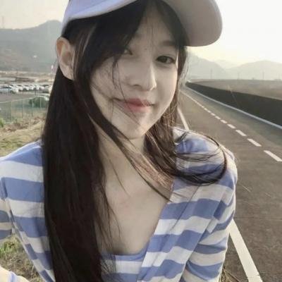 你的老鼠朋友