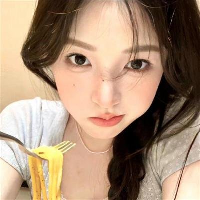 异虫咒