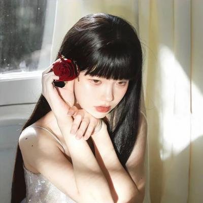 红点杀机