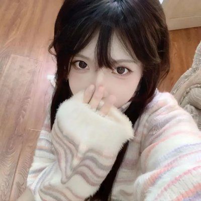 彩叶草之梦