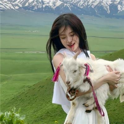 毕业忌念册