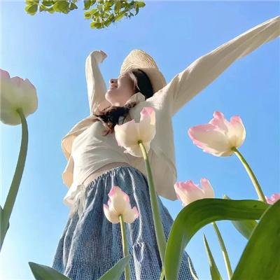 声生不息·家年华
