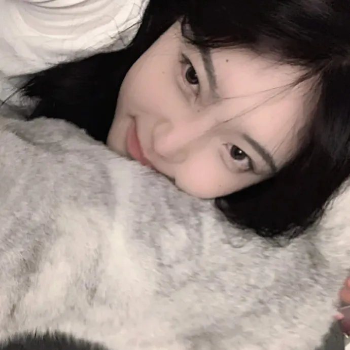 阿班与裘迪