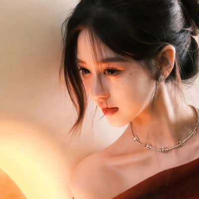 奥运梦