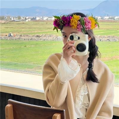 克拉拉·索拉